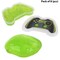 Best Game Controller Slime - NV077 | Get ready to level up your gaming fun | RAHEEV
